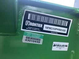 vehicle img