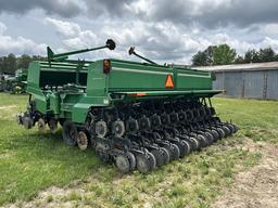 vehicle img
