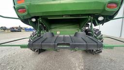 vehicle img