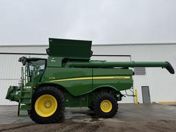 vehicle img