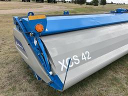 vehicle img