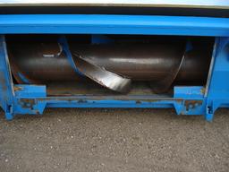 vehicle img