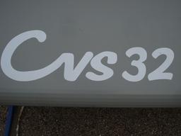 vehicle img