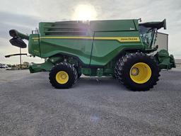 vehicle img