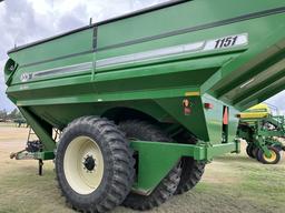 vehicle img