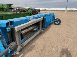 vehicle img