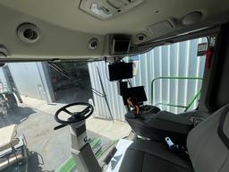 vehicle img