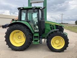 vehicle img