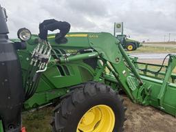 vehicle img