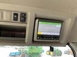 vehicle img