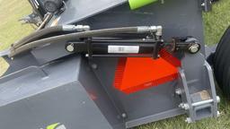 vehicle img