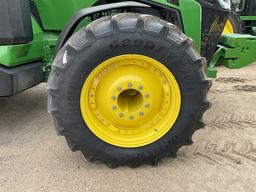 vehicle-img