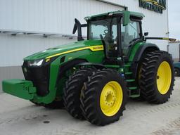 vehicle-img