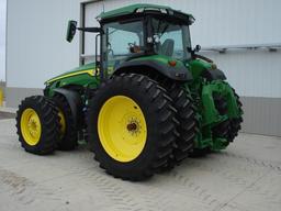 vehicle img