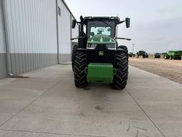 vehicle-img