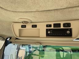 vehicle img
