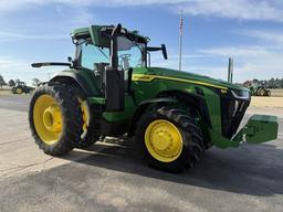 vehicle img