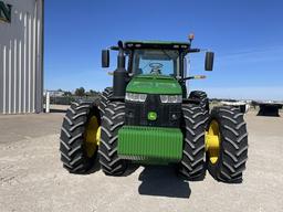 vehicle-img