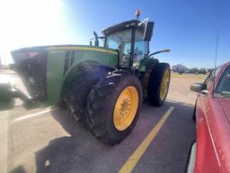 vehicle-img