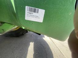 vehicle img
