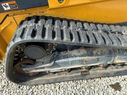 vehicle img