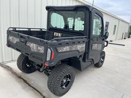 vehicle img