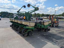 vehicle img