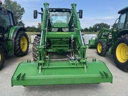 vehicle img