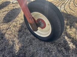 vehicle img