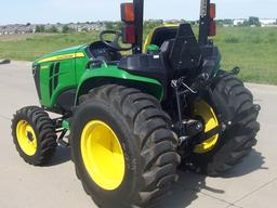 vehicle img