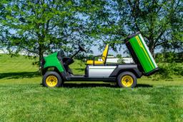 vehicle img