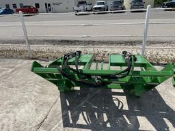 vehicle img