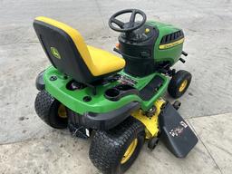 vehicle img