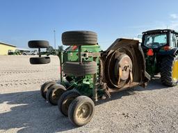 vehicle img