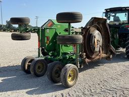 vehicle img