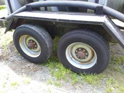 vehicle img