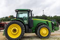 vehicle img