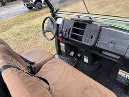 vehicle img