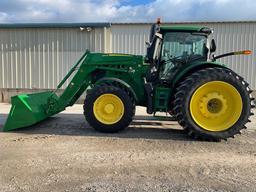 vehicle img