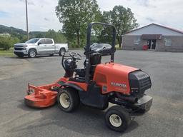vehicle img