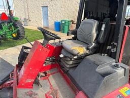 vehicle img
