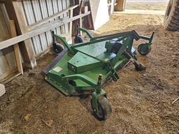 vehicle-img