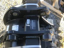 vehicle img