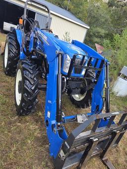 vehicle img