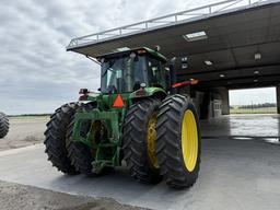 vehicle img