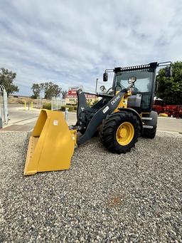 vehicle-img