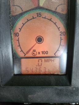 vehicle img