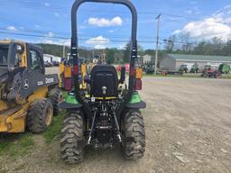 vehicle img