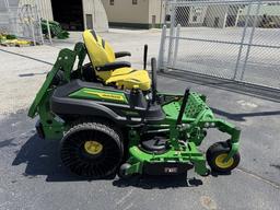 vehicle img