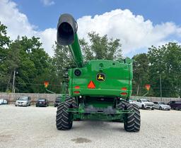 vehicle img